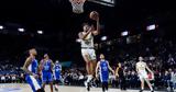 Εφές - Παρτίζαν 84-97, Πάρτι, Πόλη,efes - partizan 84-97, parti, poli