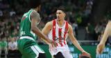 Euroleague, Σφιχταγκαλιάζει, Ολυμπιακός,Euroleague, sfichtagkaliazei, olybiakos