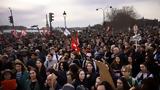 Γαλλία, Νέες, 23 Μαρτίου,gallia, nees, 23 martiou