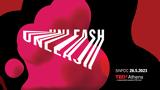 TEDxAthens, Unleash, 28 Μαϊου, ΚΠΣΙΝ,TEDxAthens, Unleash, 28 maiou, kpsin