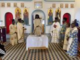 Τανζανία, Προσευχή, Τεμπών,tanzania, prosefchi, tebon