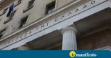 ΤτΕ, ΤΕΑ-ΙΕΣΠ,tte, tea-iesp