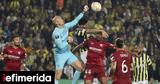 Europa League, Επαγγελματική, Σεβίλλη, Φέγενορντ,Europa League, epangelmatiki, sevilli, fegenornt