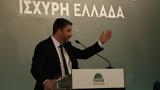 Ανδρουλάκης, Τσίπρας, Μητσοτάκης,androulakis, tsipras, mitsotakis