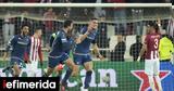 Conference League, Σας, Φιορεντίνα, Λεχ Πόζναν,Conference League, sas, fiorentina, lech poznan