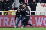 Conference League, Ντου, Σίβασπορ,Conference League, ntou, sivaspor