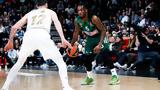 Βιλερμπάν – Παναθηναϊκός 82-86, Πήρε,vilerban – panathinaikos 82-86, pire