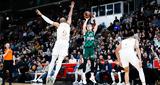 Βιλερμπάν-Παναθηναϊκός 82-86, Έπαιξε,vilerban-panathinaikos 82-86, epaixe