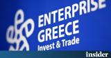 Enterprise Greece, Ιαπωνίας,Enterprise Greece, iaponias