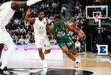 Euroleague, Καλή, Παναθηναϊκό, Βιλερμπάν,Euroleague, kali, panathinaiko, vilerban