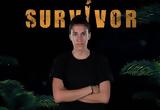 Survivor All Star, Αποχώρηση, Τζο Μαριδάκη,Survivor All Star, apochorisi, tzo maridaki