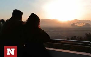 Βόρεια Κορέα, ICBM, Κιμ Γιονγκ Ουν, voreia korea, ICBM, kim giongk oun