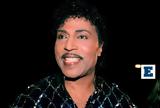 Little Richard, Κυκλοφόρησε,Little Richard, kykloforise