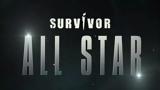 Survivor All Star, Αυτός,Survivor All Star, aftos
