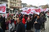 Μυριόστομο, Θεσσαλονίκη, Καμιά, Τεμπών,myriostomo, thessaloniki, kamia, tebon