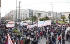 ΟΥΤΕ ΒΗΜΑ ΠΙΣΩ - ΣΥΝΕΧΙΖΟΥΜΕ ΕΝΑΝΤΙΑ, ΕΓΚΛΗΜΑΤΙΚΗ ΠΟΛΙΤΙΚΗ, Δεκάδες, oute vima piso - synechizoume enantia, egklimatiki politiki, dekades