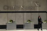 ΔΙΕΘΝΕΙΣ ΕΞΕΛΙΞΕΙΣ, ΟΙΚΟΝΟΜΙΑ, Credit Suisse,diethneis exelixeis, oikonomia, Credit Suisse