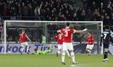 Europa, Conference League, Παυλίδη,Europa, Conference League, pavlidi