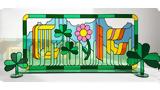 Google, Doodle, Ημέρα, Αγίου Πατρικίου,Google, Doodle, imera, agiou patrikiou