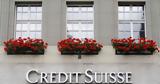 Credit Suisse, 5 000,1986