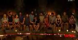 Survivor All Star, Αυτός,Survivor All Star, aftos