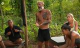 Survivor All Star Highlights 153, Τέλος, Τζο –, Εκτός, Τάκης, Μελίνα,Survivor All Star Highlights 153, telos, tzo –, ektos, takis, melina