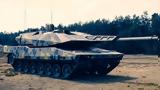 Rheinmetall, Ουκρανία, Panther KF51 - Βίντεο,Rheinmetall, oukrania, Panther KF51 - vinteo