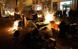 Μεγάλη, Γαλλία -, Παρίσι, megali, gallia -, parisi