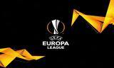 Europa League,