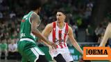 Euroleague, Σφιχταγκαλιάζει, Ολυμπιακός,Euroleague, sfichtagkaliazei, olybiakos