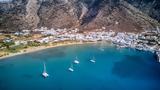 Σίφνος, Γερμανία, Αυστρία,sifnos, germania, afstria