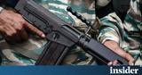 Βενεζουέλα, Αποποινικοποίησε,venezouela, apopoinikopoiise