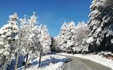 Χιόνια, Μακεδονία – Πού,chionia, makedonia – pou