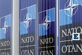 Τουρκία, Φινλανδίας, ΝΑΤΟ,tourkia, finlandias, nato