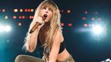 Taylor Swift, Κάνει, - Σας,Taylor Swift, kanei, - sas
