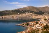 Κάλυμνος, Αυξημένο,kalymnos, afximeno