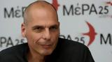 Γιάνης Βαρουφάκης, 19χρονος,gianis varoufakis, 19chronos