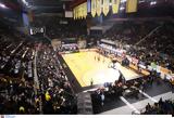 ΑΕΚ, Final 4, Basketball Champions League, Άνω Λιόσια,aek, Final 4, Basketball Champions League, ano liosia