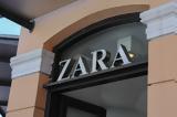 Zara, Ελλάδα,Zara, ellada