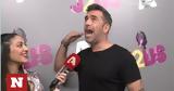 Στέφανος Κωνσταντινίδης, Στο,stefanos konstantinidis, sto