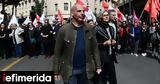 Βαρουφάκης, -Απολογείται,varoufakis, -apologeitai