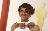 Halle Berry, 15χρονης,Halle Berry, 15chronis