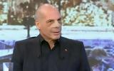 Βαρουφάκης – Καταθέτει,varoufakis – katathetei