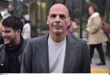 Γιάνης Βαρουφάκης, Εξάρχεια –,gianis varoufakis, exarcheia –