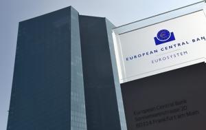 ΕΚΤ, ekt