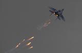Σλοβακία, MiG-29, Ουκρανία,slovakia, MiG-29, oukrania