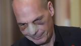 Γιάνης Βαρουφάκης,gianis varoufakis