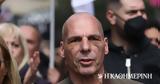 Κατέθεσε, Βαρουφάκης –,katethese, varoufakis –