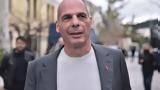 Κατάθεσε, Γιάνης Βαρουφάκης -,katathese, gianis varoufakis -