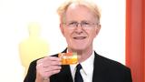 Ed Begley Jr, Πήρε, Όσκαρ – Δείτε,Ed Begley Jr, pire, oskar – deite